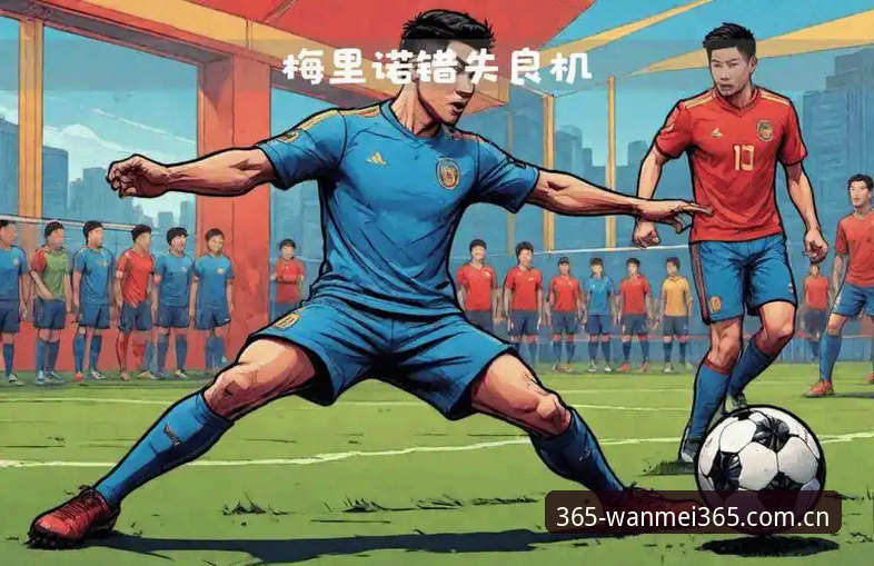 梅里诺恢复状态 vs 欧冠决赛期待：这位阿森纳球星在完美体育365平台上的独家分析